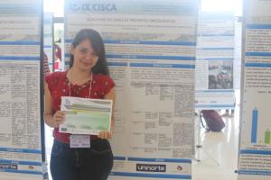 09CISCA (21)