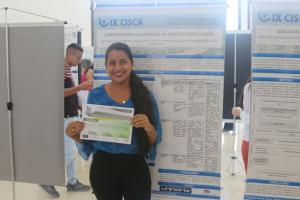 09CISCA (22)