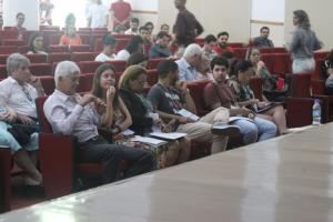 9CISCAIMG_1252 (20)