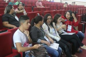 9CISCAIMG_1252 (25)