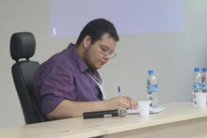 9CISCAIMG_1279 (27)