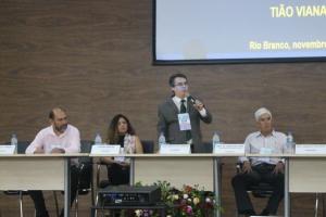 9CISCAIMG_1279 (6)