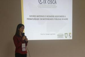 9CISCAIMG_1294 (20)