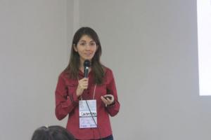 9CISCAIMG_1294 (22)