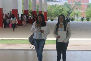 9CISCAIMG_1316 (27)