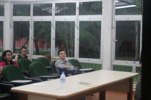 9CISCAIMG_1397 (3)