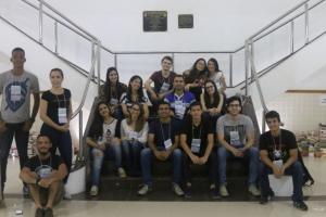 9CISCAIMG_1424 (7)