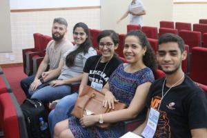 9CISCAIMG_1454 (28)