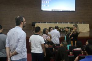 9CISCAIMG_1454 (8)