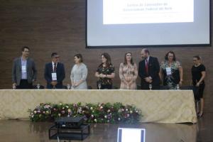 9CISCAIMG_1496 (10)