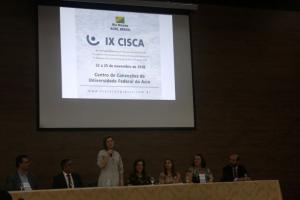 9CISCAIMG_1524 (12)