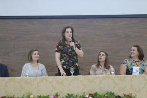 9CISCAIMG_1524 (17)