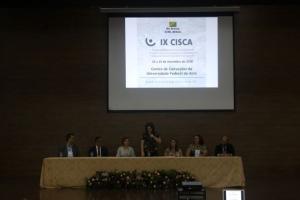 9CISCAIMG_1524 (19)