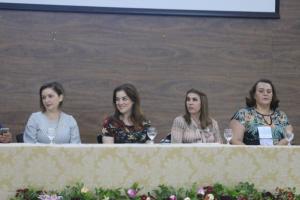 9CISCAIMG_1524 (6)