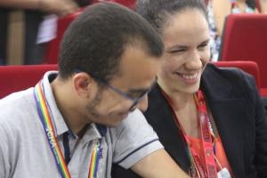 9CISCAIMG_1555 (14)