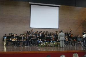 9CISCAIMG_1583 (8)