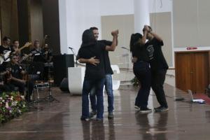 9CISCAIMG_1610 (17)