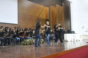 9CISCAIMG_1610 (20)