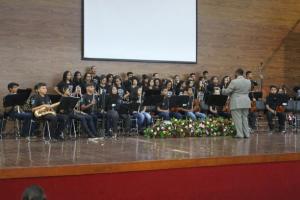 9CISCAIMG_1610 (8)