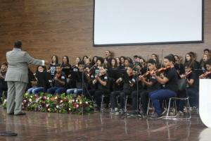 9CISCAIMG_1641 (22)