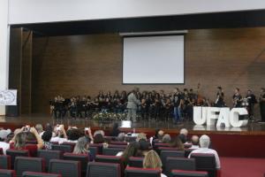 9CISCAIMG_1641 (9)