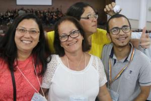 9CISCAIMG_1668 (10)