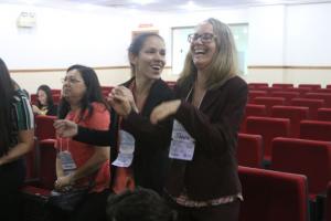 9CISCAIMG_1668 (22)