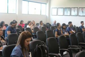 9CISCAIMG_1750 (4)