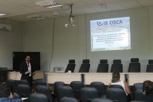 9CISCAIMG_1750 (6)