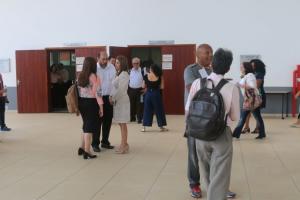 9CISCAIMG_1777 (2)