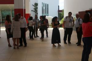 9CISCAIMG_1777 (4)