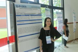 9CISCAIMG_1841 (10)