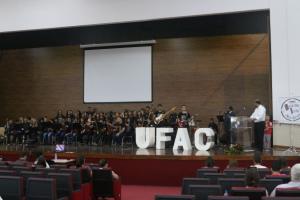 9CISCAIMG_1841 (26)