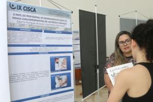 9CISCAIMG_1841 (6)