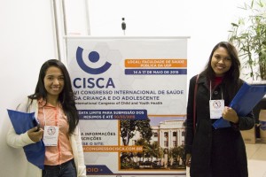 CISCA2015 174